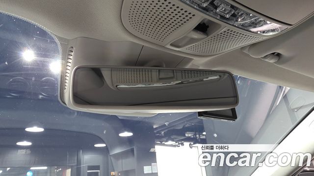 Mercedes-Benz E-Class (W213) E300 Avantgarde 2019 — фото 28