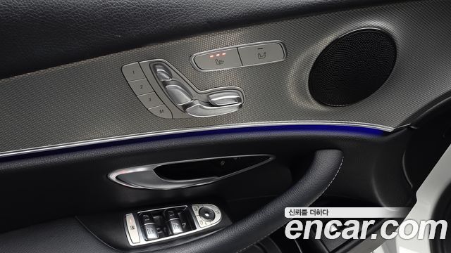 Mercedes-Benz E-Class (W213) E300 Avantgarde 2019 — фото 29