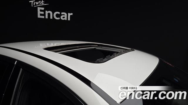 Mercedes-Benz E-Class (W213) E300 Avantgarde 2019 — фото 30