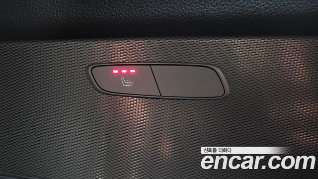 Mercedes-Benz E-Class (W213) E300 Avantgarde 2019 — фото 31