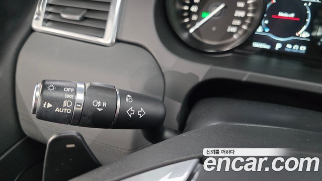 Land Rover Discovery Sport 2.0 TD4 SE (150PS) 2019 — фото 33