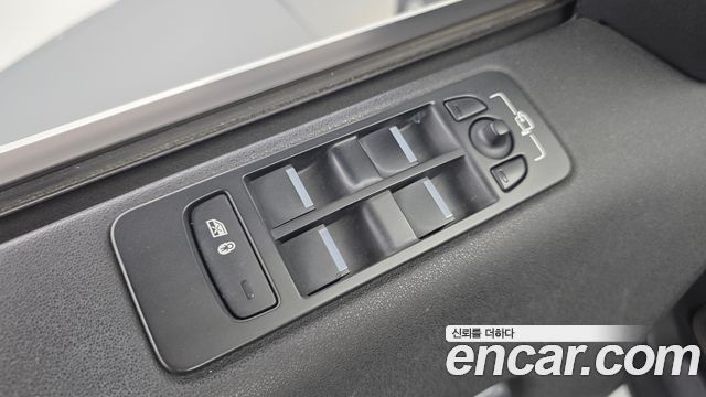 Land Rover Discovery Sport 2.0 TD4 SE (150PS) 2019 — фото 34