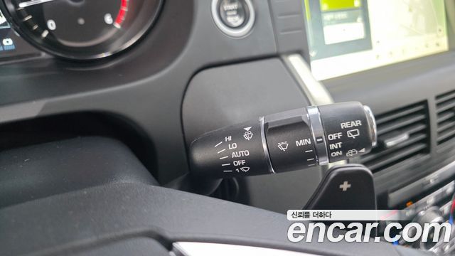 Land Rover Discovery Sport 2.0 TD4 SE (150PS) 2019 — фото 35