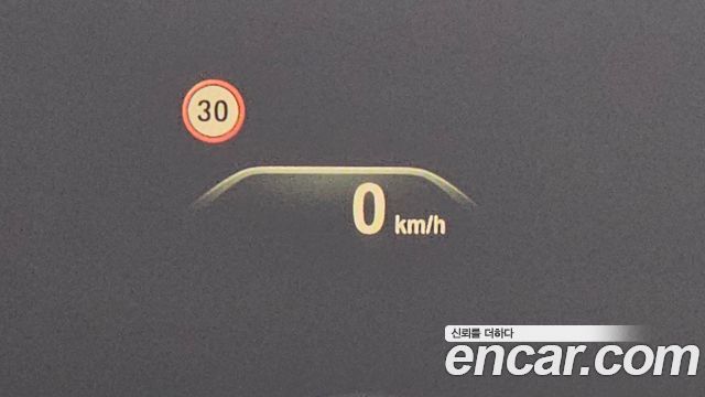 BMW 7 Series (G11) 730d xDrive M Sport 2019 — фото 14