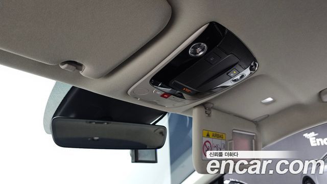 Kia K5 (III) 2.0 Prestige 2025 — фото 16