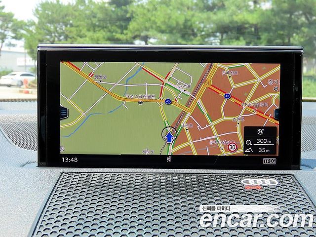 Audi Q7 (4M) 45 TFSI Quattro 2019 — фото 17