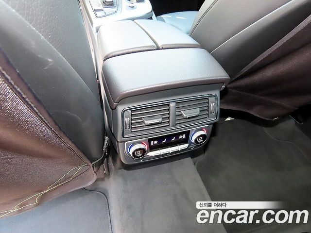 Audi Q7 (4M) 45 TFSI Quattro 2019 — фото 20