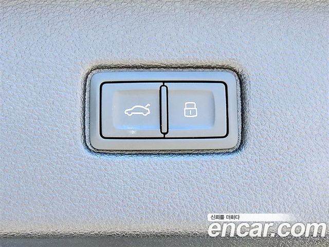 Audi Q7 (4M) 45 TFSI Quattro 2019 — фото 21
