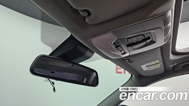 BMW 3 Series (F30) 320d 2015 — фото 15
