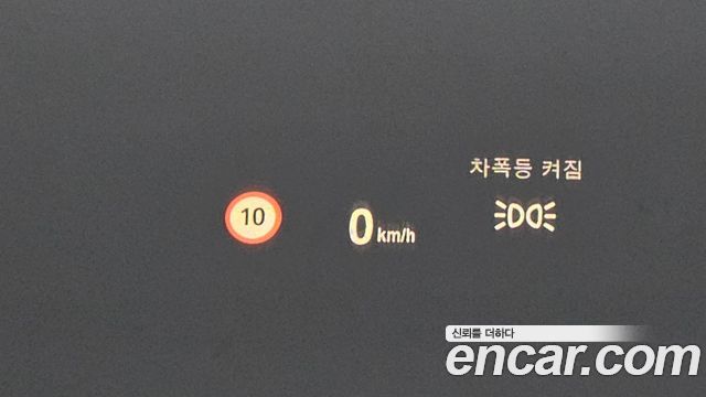 BMW 3 Series (F30) 320d 2015 — фото 18