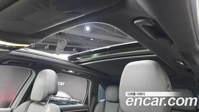Porsche Cayenne 3.0 Diesel 958 2013 — фото 15