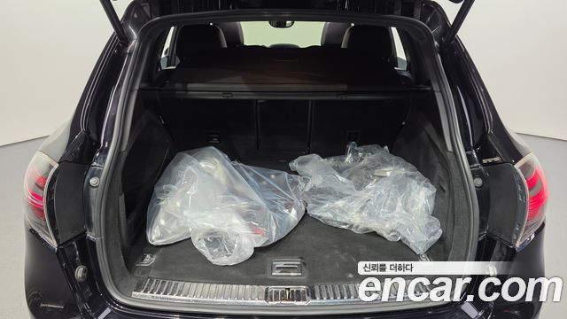 Porsche Cayenne 3.0 Diesel 958 2013 — фото 17