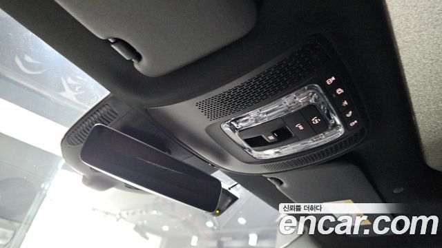 Mercedes-Benz CLA-Class (C118) CLA250 4MATIC 2024 — фото 18