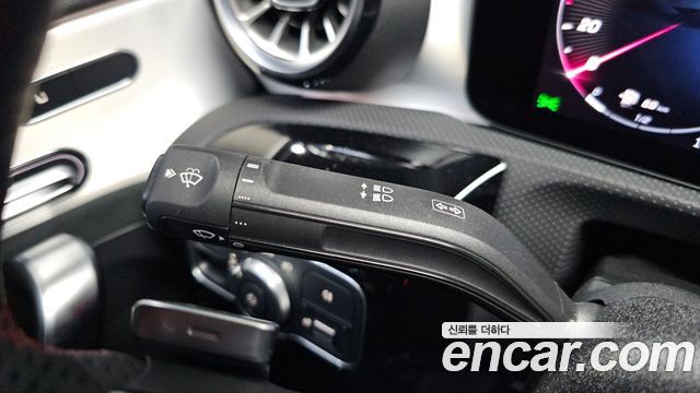 Mercedes-Benz CLA-Class (C118) CLA250 4MATIC 2024 — фото 29