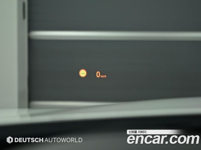 BMW 3 Series GT (F34) GT 320d 2020 — фото 22