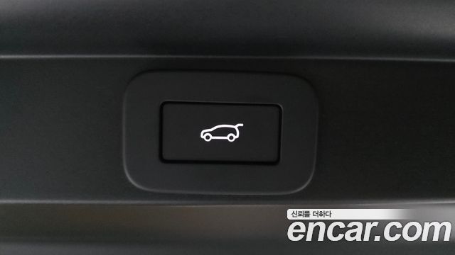 Land Rover Range Rover (V) P550E AB 2025 — фото 49