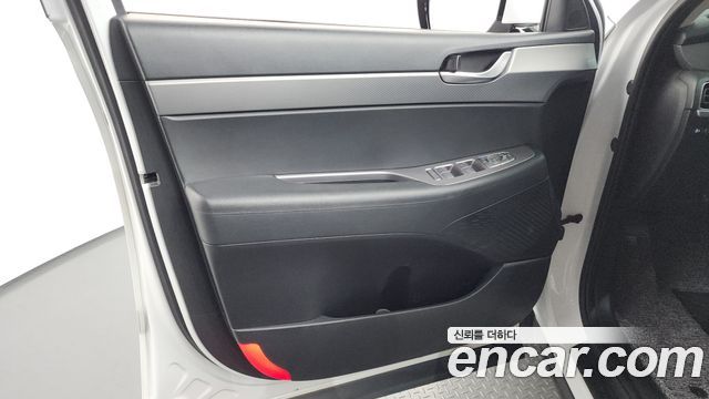 Hyundai Palisade Gasoline 3.8 4WD Exclusive 2022 — фото 24