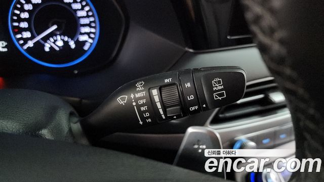 Hyundai Palisade Gasoline 3.8 4WD Exclusive 2022 — фото 28
