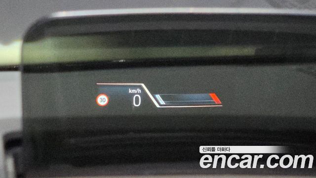 BMW 2 Series Active Tourer (U06) 218d Advantage 2023 — фото 17