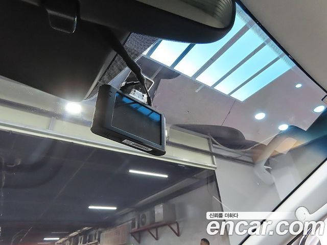 Hyundai Staria Cargo 3-Seater Smart 2023 — фото 20