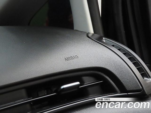Hyundai Staria Cargo 3-Seater Smart 2023 — фото 21