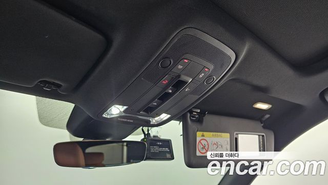 Audi Q3 (F3) 35 TDI Premium 2023 — фото 18