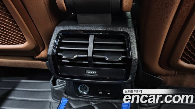 Audi Q3 (F3) 35 TDI Premium 2023 — фото 27