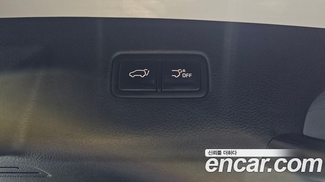 Kia Carnival (IV) Diesel 9-Seater Signature 2022 — фото 28