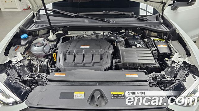 Audi Q3 (F3) 40 TFSI Quattro Premium 2025 — фото 6