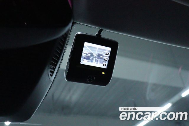 Mercedes-Benz E-Class (W214) E200 Avantgarde 2024 — фото 21