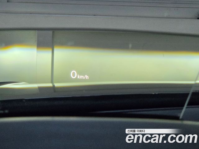 Volkswagen Tiguan (II) 2.0 TDI 4Motion Prestige 2020 — фото 17