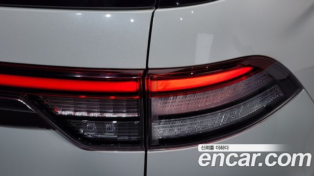 Lincoln Aviator (II) 3.0 Reserve  AWD 2023 — фото 23