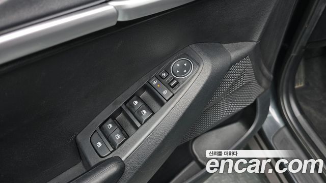 Kia Seltos Gasoline 2.0 2WD Trendy 2024 — фото 15