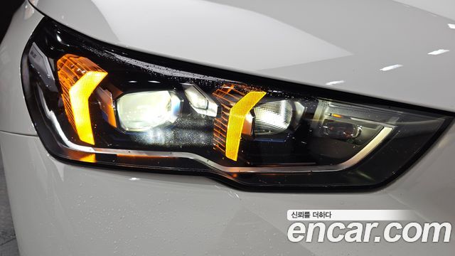 BMW 5 Series (G60) 530i xDrive M Sport 2025 — фото 22