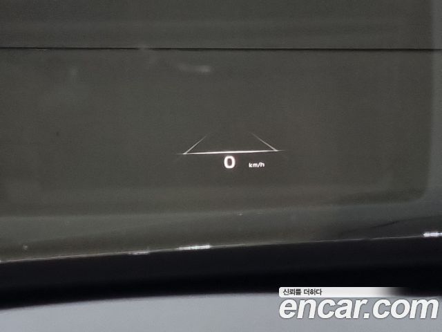 Kia K9 (II) 3.8 GDI AWD Platinum 2022 — фото 15