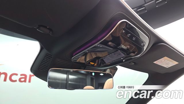 Mercedes-Benz CLE-Class (C236) CLE200 Cabriolet 2025 — фото 17