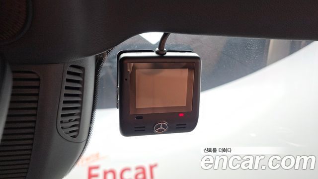 Mercedes-Benz CLE-Class (C236) CLE200 Cabriolet 2025 — фото 29