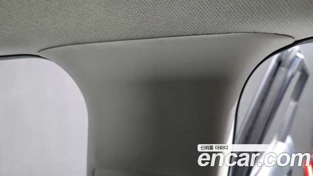 Kia Seltos Gasoline 1.6 Turbo 4WD Signature 2022 — фото 28