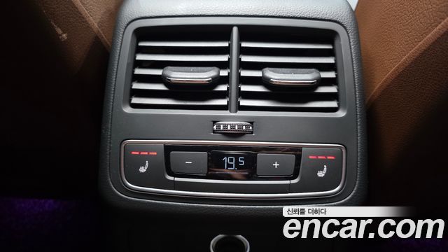 Audi A5 (F5) 45 TFSI Quattro Premium Sportback 2019 — фото 31