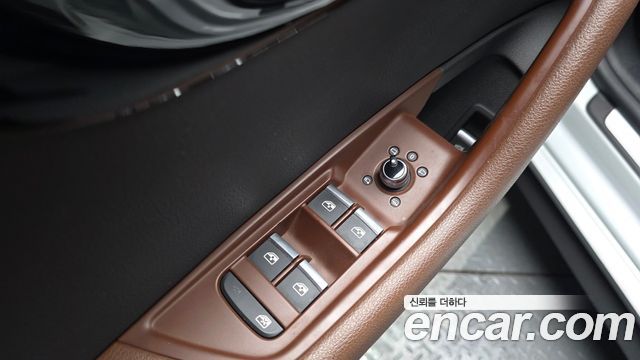 Audi A5 (F5) 45 TFSI Quattro Premium Sportback 2019 — фото 35