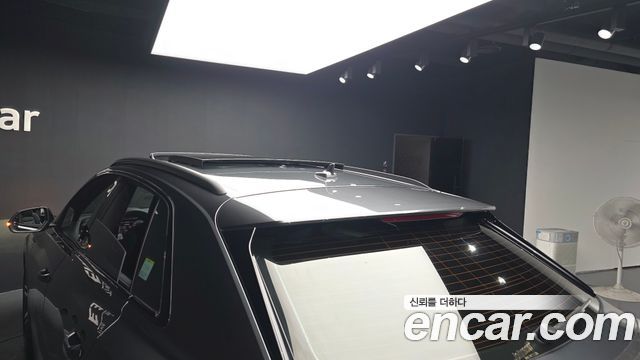 Audi Q8 (4M) 55 TFSI Quattro Premium 2023 — фото 40