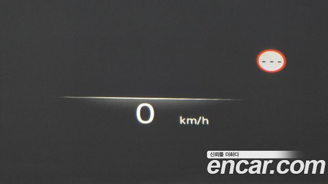 Genesis G80 (RG3) Gasoline 3.5 Turbo AWD 2024 — фото 17