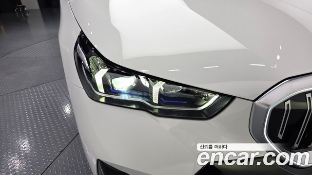 BMW 5 Series (G60) 520i M Sport 2026 — фото 22
