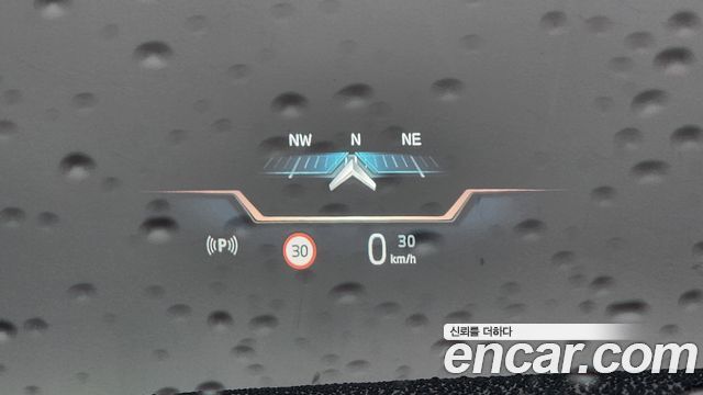BMW 7 Series (G70) 740i sDrive Design Pure Excellence 2023 — фото 39