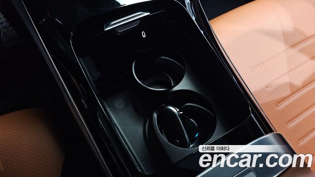 Mercedes-Benz GLC-Class (X254) GLC300 4MATIC AMG Line 2026 — фото 30