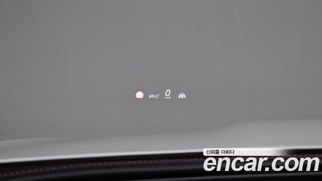 Mercedes-Benz GLC-Class (X254) GLC300 4MATIC AMG Line 2026 — фото 32