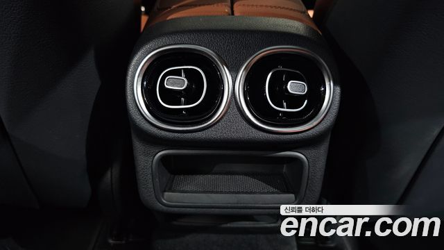 Mercedes-Benz GLC-Class (X254) GLC300 4MATIC AMG Line 2026 — фото 33