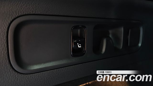 Mercedes-Benz GLC-Class (X254) GLC300 4MATIC AMG Line 2026 — фото 35