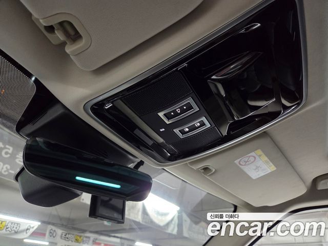Land Rover Range Rover Sport (II) 3.0 SDV6 HSE 2017 — фото 17