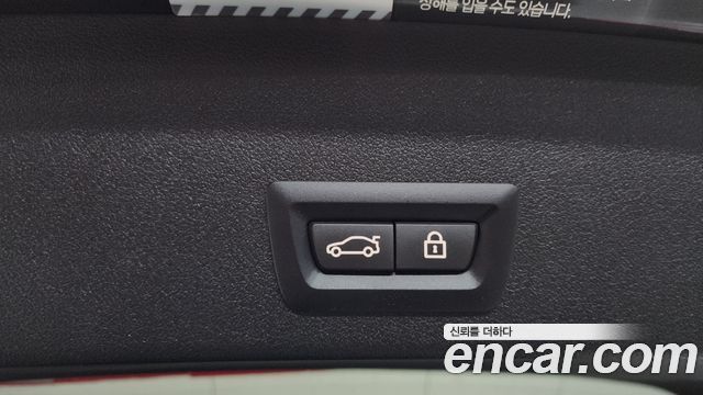 BMW 1 Series (F40) 120i M Sports 2022 — фото 18